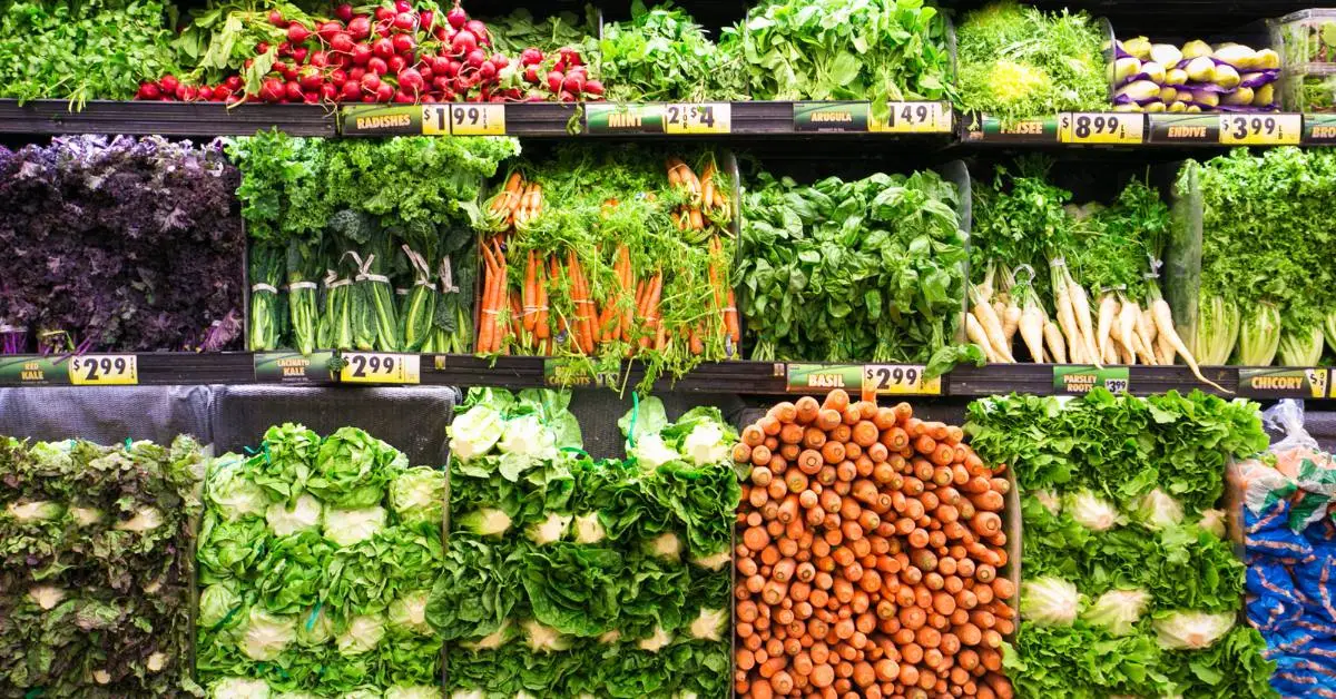 Creating Deli Labels 3 Best Label Printers for Grocery Stores